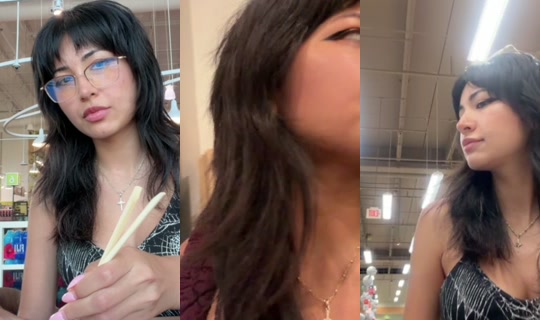 sithmeow_'s Live Session — Jul 20, 2026, 10:47 PM