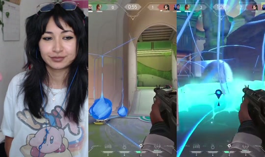 sithmeow_'s Live Session — Jul 24, 2026, 9:17 PM