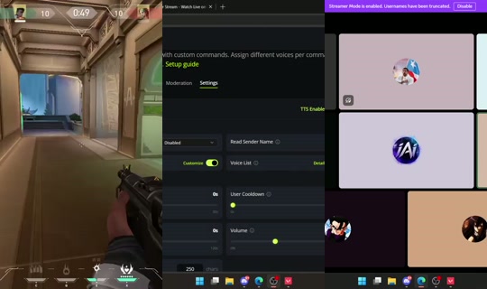 sithmeow_'s Live Session — Jul 24, 2026, 10:08 PM