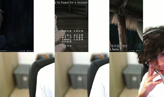 skullreactz's Live Session — Jul 12, 2026, 12:17 PM