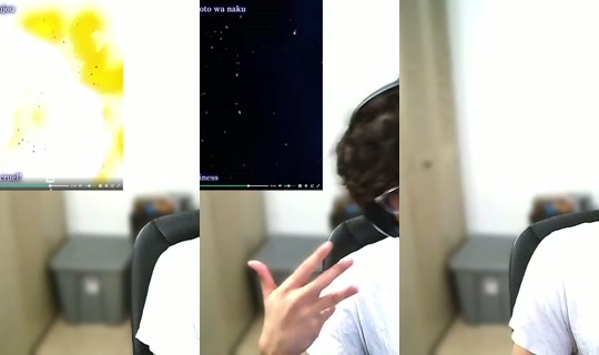 skullreactz's Live Session — Jul 13, 2026, 8:12 AM