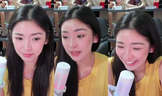 sliceofbiancakes's Live Session — Jul 9, 2026, 9:16 AM