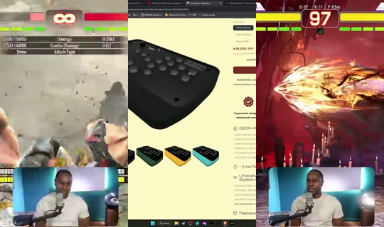 snakeeyez's Live Session — Jul 8, 2026, 9:44 PM