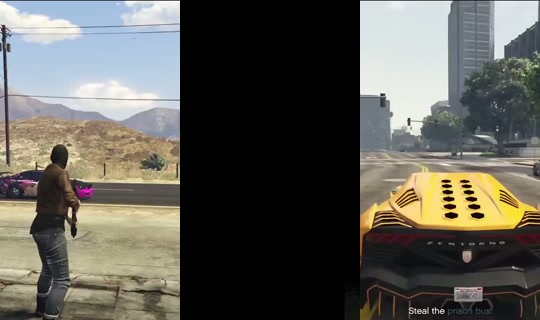 snowcone's Live Session — Oct 27, 2026, 4:27 AM