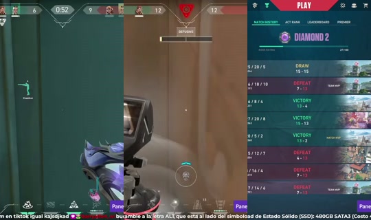 sofiaffp's Live Session — Jul 9, 2026, 3:50 AM