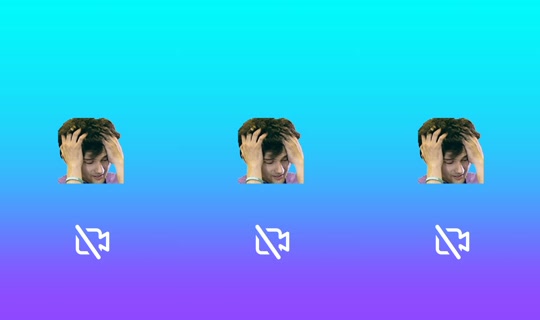sofiaisvegasssss's Live Session — Jul 8, 2026, 9:01 PM