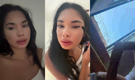 sofiaisvegasssss's Live Session — Jul 13, 2026, 7:53 PM
