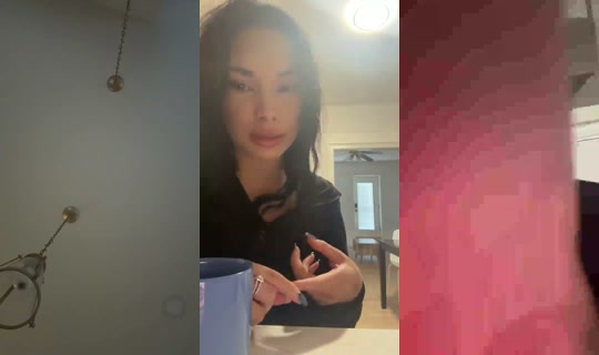 sofiaisvegasssss's Live Session — Jul 13, 2026, 9:58 PM