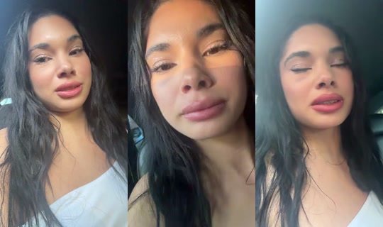 sofiaisvegasssss's Live Session — Jul 13, 2026, 11:13 PM