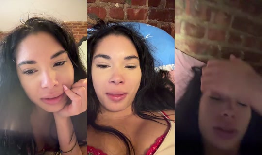 sofiaisvegasssss's Live Session — Jul 24, 2026, 10:24 PM