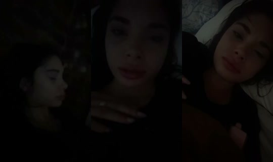 sofiaisvegasssss's Live Session — Aug 8, 2026, 10:52 AM