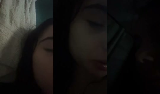 sofiaisvegasssss's Live Session — Aug 8, 2026, 12:49 PM