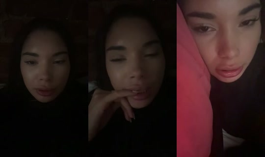 sofiaisvegasssss's Live Session — Aug 11, 2026, 7:23 PM