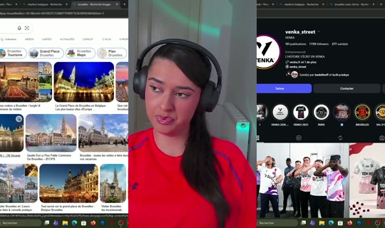 sorayakzi's Live Session — Jul 30, 2026, 10:35 PM
