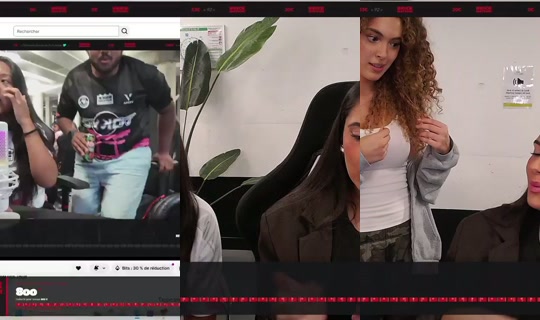 sorayakzi's Live Session — Jul 31, 2026, 10:23 PM