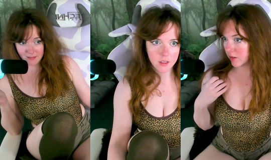 spoopykitt's Live Session — Oct 29, 2026, 9:44 PM