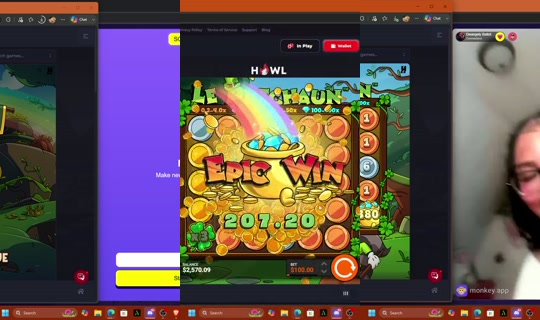 stackswopo's Live Session — Jul 23, 2026, 10:42 PM