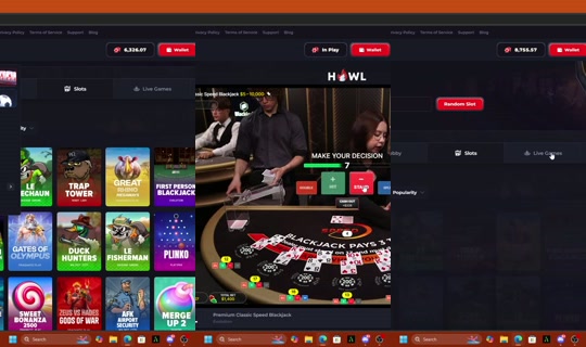 stackswopo's Live Session — Jul 24, 2026, 5:58 PM