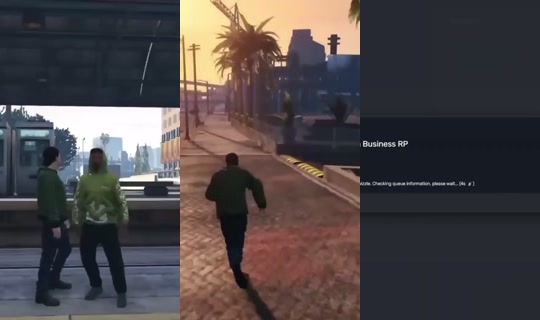 stackswopo's Live Session — Jul 25, 2026, 7:51 PM