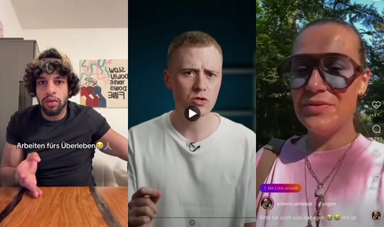 staiy's Live Session — Jul 8, 2026, 6:13 PM