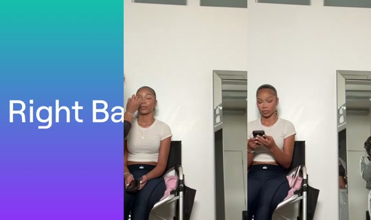 starbandz3bs's Live Session — Jul 18, 2026, 2:16 AM