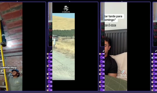 staryuuki's Live Session — Aug 4, 2026, 4:15 AM