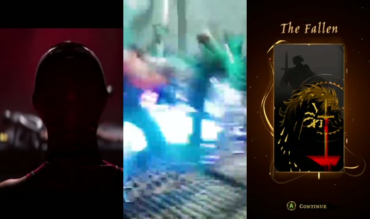 stormfall33's Live Session — Oct 15, 2026, 7:43 PM