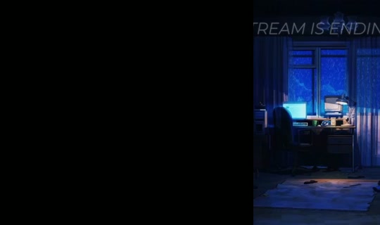 stormfall33's Live Session — Oct 16, 2026, 2:27 AM