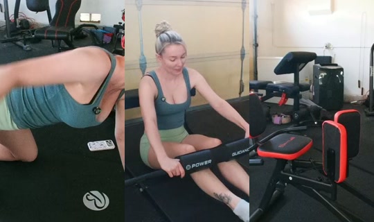 stpeach's Live Session — Jul 15, 2026, 1:54 PM