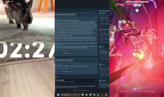 stracciatina's Live Session — Jul 28, 2026, 1:04 PM