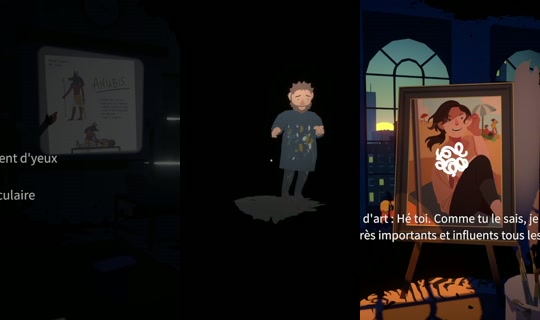 stracciatina's Live Session — Jul 31, 2026, 8:53 PM