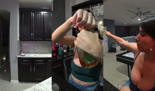 strawberrytabby's Live Session — Jul 23, 2026, 4:25 AM