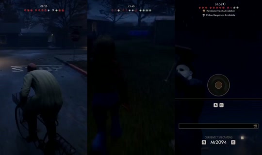 strawberrytabby's Live Session — Sep 8, 2026, 2:07 AM