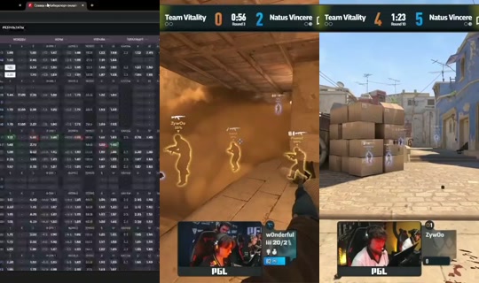 strogo's Live Session — Oct 29, 2026, 11:07 AM