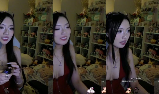 succubunny's Live Session — Jul 28, 2026, 12:59 PM