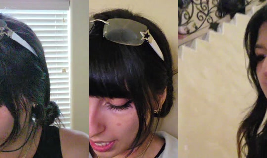 sukiimellow's Live Session — Jul 27, 2026, 2:59 AM