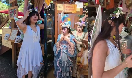 sukiimellow's Live Session — Oct 11, 2026, 8:33 PM