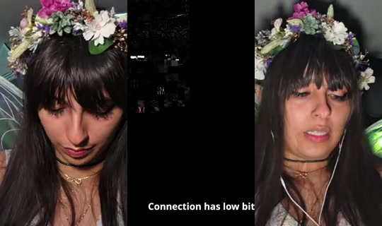 sukiimellow's Live Session — Oct 11, 2026, 11:55 PM