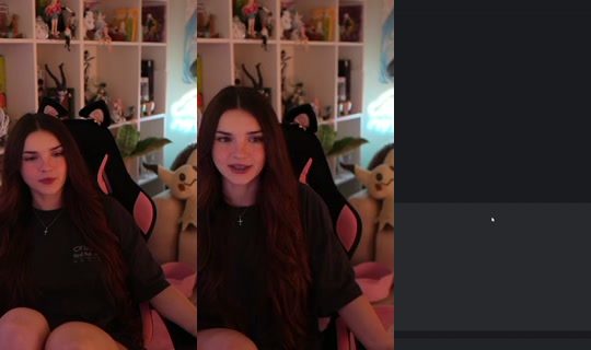 summerxiriss's Live Session — Jul 22, 2026, 8:27 PM