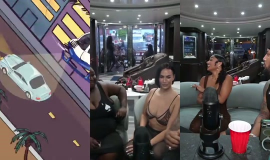 summyahmarie's Live Session — Jul 23, 2026, 11:59 PM