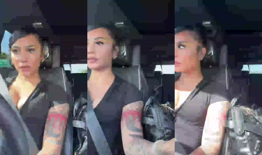 summyahmarie's Live Session — Jul 30, 2026, 8:44 PM