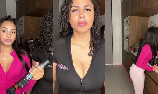 summyahmarie's Live Session — Sep 20, 2026, 12:25 AM