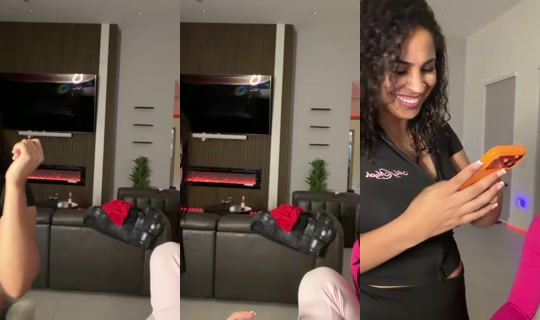summyahmarie's Live Session — Sep 20, 2026, 2:07 AM
