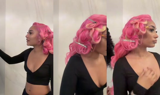 summyahmarie's Live Session — Sep 26, 2026, 4:42 AM