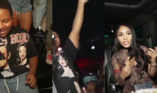 summyahmarie's Live Session — Oct 17, 2026, 6:12 AM