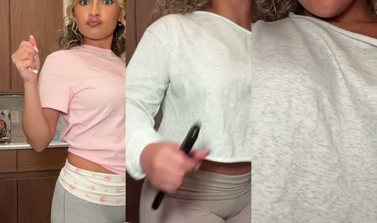 sundresskyky's Live Session — Oct 13, 2026, 12:39 AM