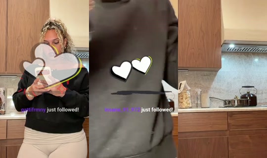 sundresskyky's Live Session — Oct 16, 2026, 12:45 AM