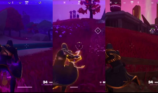 sundresskyky's Live Session — Oct 16, 2026, 5:57 AM