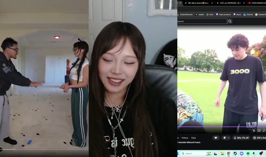 sunnys's Live Session — Jul 27, 2026, 12:09 AM