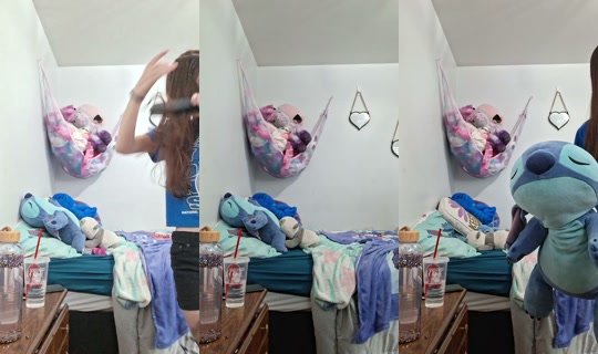 surinalemons's Live Session — Jul 20, 2026, 5:48 PM